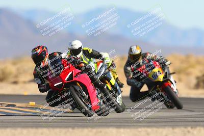 media/Jan-13-2025-Ducati Revs (Mon) [[8d64cb47d9]]/2-A Group/Session 5 (Turn 16)/